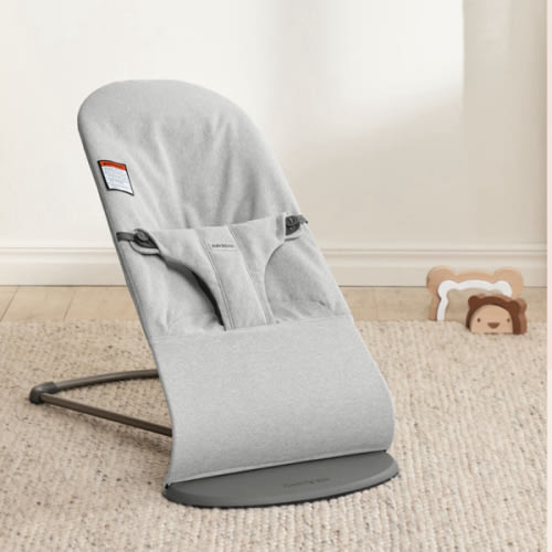 BabyBjörn Bouncer Bliss