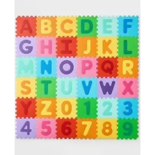 baby play mat - Google Search