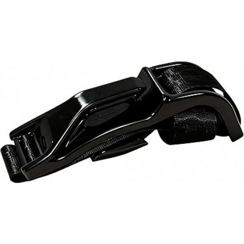 Mimibelt Pregnancy Car Pillow, 1-Pack Black