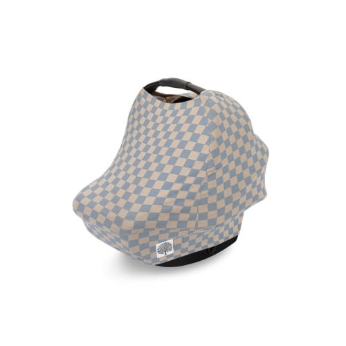 Multi-Use Cover