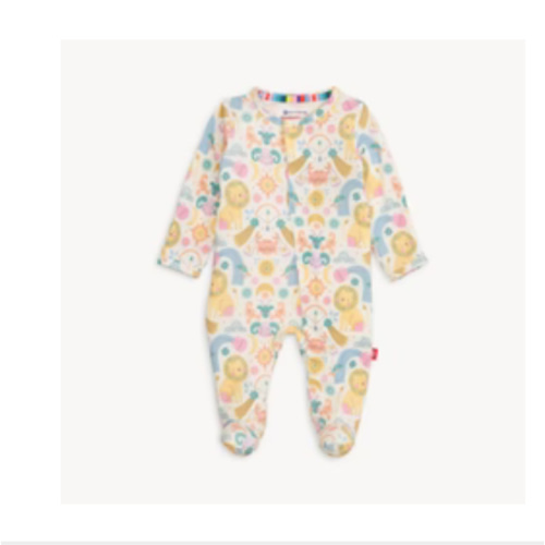 Magnetic Footie – Magnetic Me