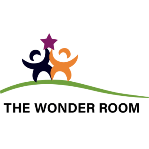 Schedule Appointment with The Wonder Room