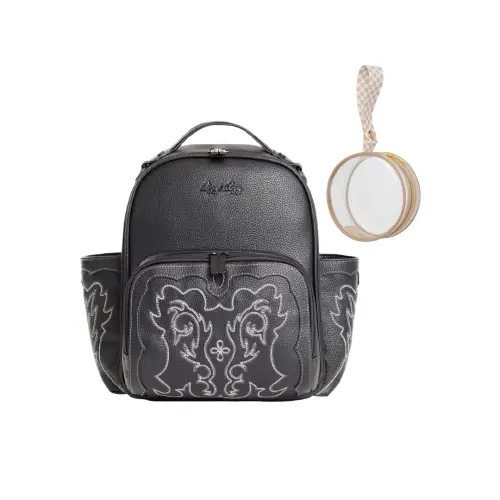 Rodeo Ready Mom Bundle – Itzy Ritzy