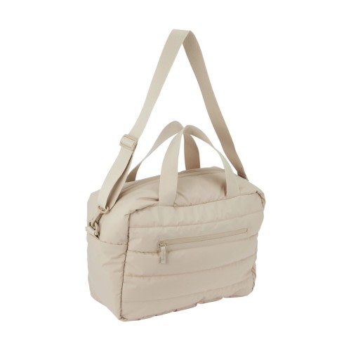 Quilted Nappy Bag - Kmart