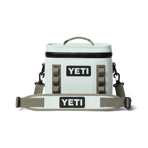 YETI Hopper Flip 8 Small Cooler Ridgeline