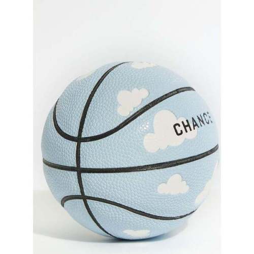 Float Mini Basketball (17") - Chance | Maisonette