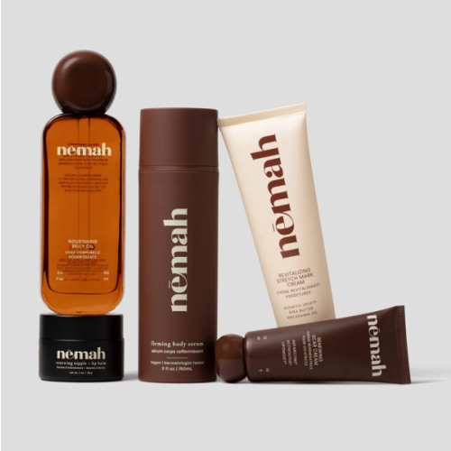 The Everything Gift Set