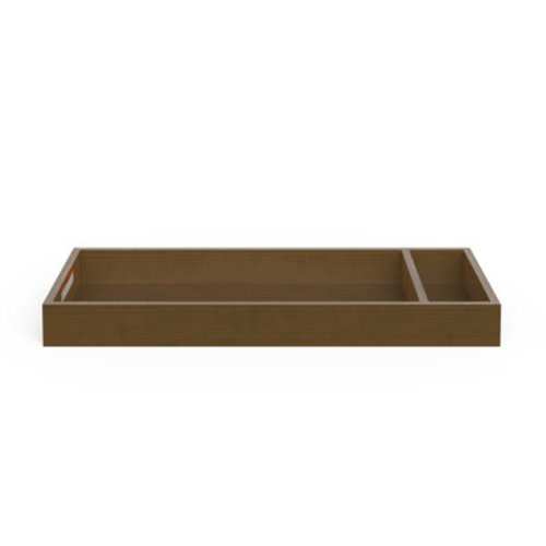 Child Craft Universal Changing Table Topper & Reviews | Wayfair