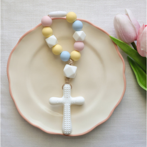 Baby Silicone Decade