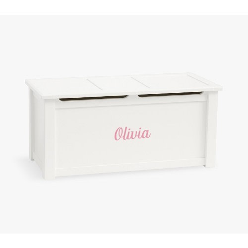 Ultimate Toy Chest (36")