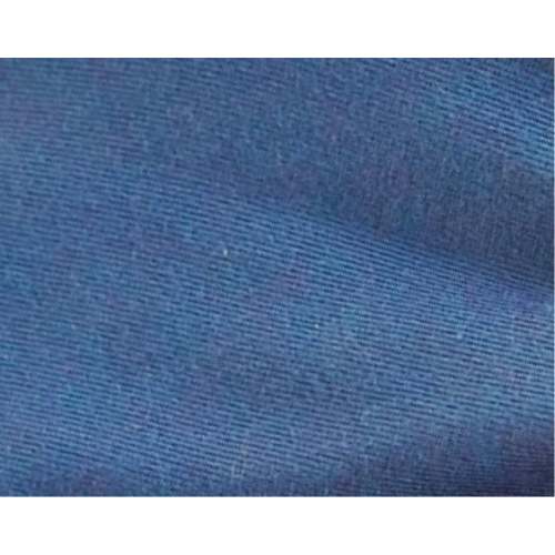 Children's Pajamas | Carter's