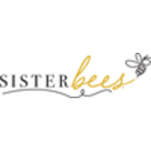 Bee Baby - Gently Restores Baby's Skin