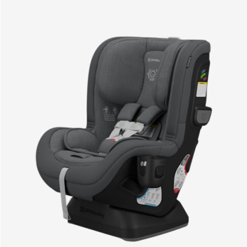 UPPAbaby Rove Convertible Car Seat - Kavneer