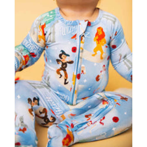 The Wizard of Oz™ Convertible Romper