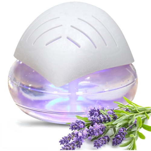 Water Air Purifiers for Home, Air Washer Aroma Diffuser, Filter Washer Humidifier Aroma Fresher with LED for Office,Bedroom Smoke and Pets(without Essential Oil)