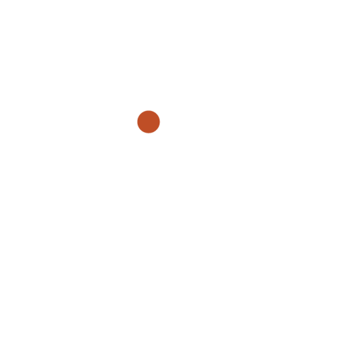 Custom Text Carpet Floor Mats for Lincoln | Set of 4 All-Weather