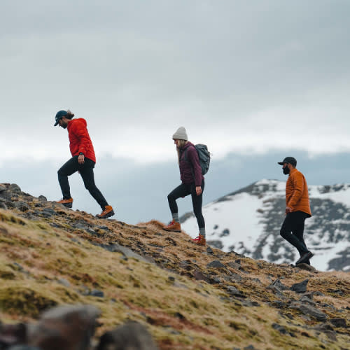 Osprey Packs Poco Soft Child Carrier - Kids