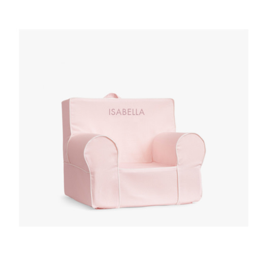 Anywhere Chair®, Twill with Piping Collection