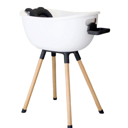 Babu Bath Standard Bundle