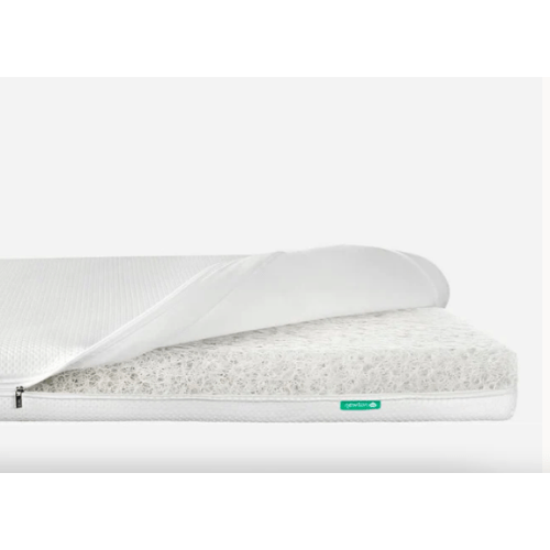 Newton Mini Crib Mattress – Babyletto