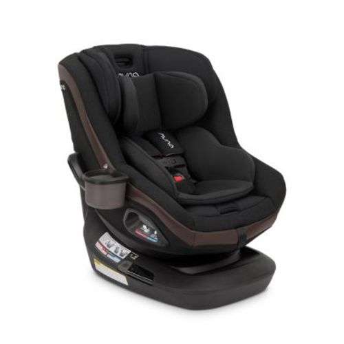 REVV maxx Car Seat