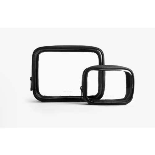 Rita Pouch Set for moms diaper bag