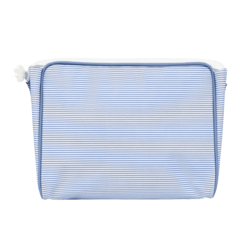 Large On The Go Bag -