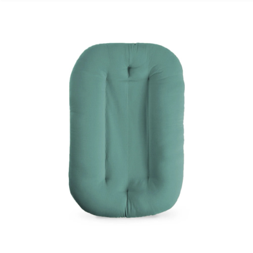 Infant Lounger | Moss