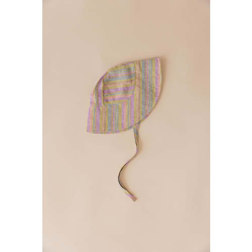 Lory - Sunhat – WildBird