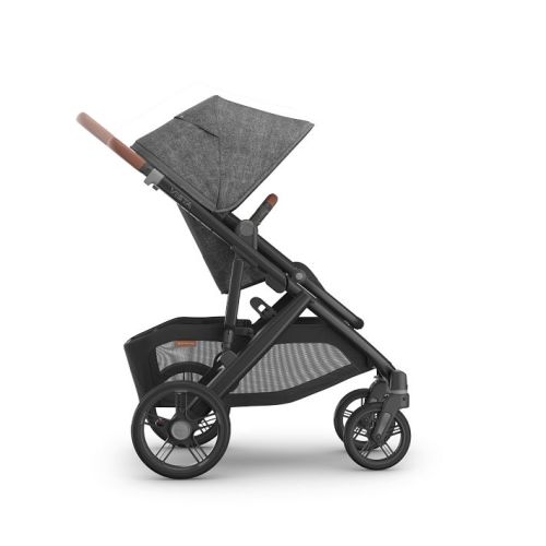 UPPAbaby® Vista® V3 Stroller