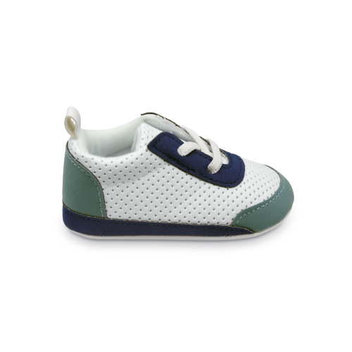 Carter's Child of Mine, Infant Boy Sneaker, 0-3M