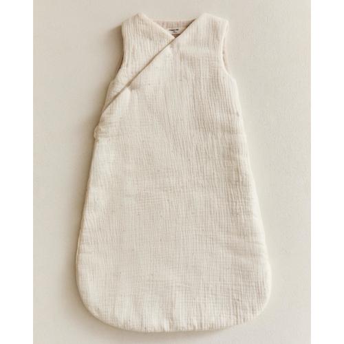 CHILDREN’S MOON SLEEPING BAG | Zara Home United States of America