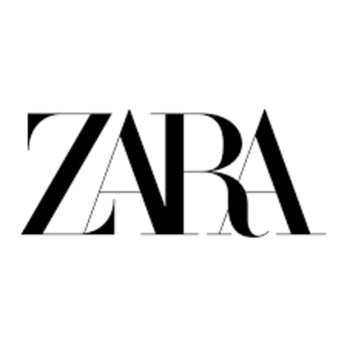 Gift Card Zara | ZARA United States
