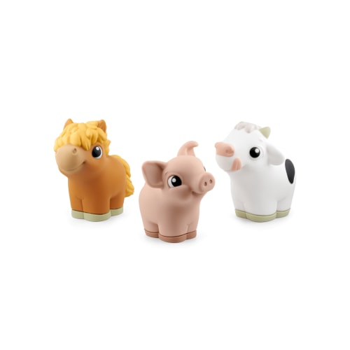 My First Tonies: Farm Set