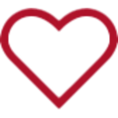 Blazin Roxx Infant Gracie Baby Bucker Tan with Pink Cross Embroidery Cowboy Boots