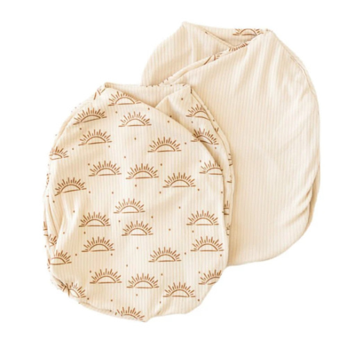 COCOON SWADDLE