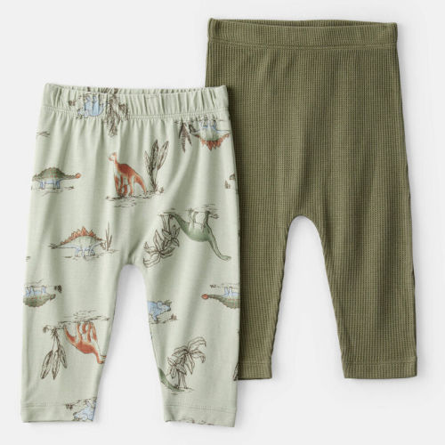 Green | Carter’s Oshkosh Canada