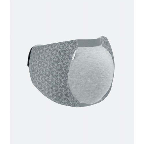 Dream Belt - Pregnancy Sleep Solution