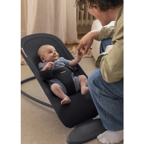 BabyBjörn Bouncer Begin