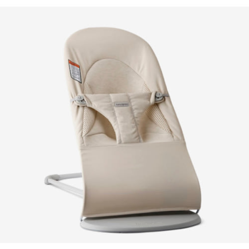 BabyBjörn Bouncer Balance Soft