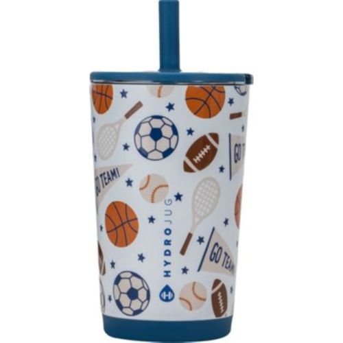 HYDROJUG 14 oz. Everyday Tumbler | Dick's Sporting Goods