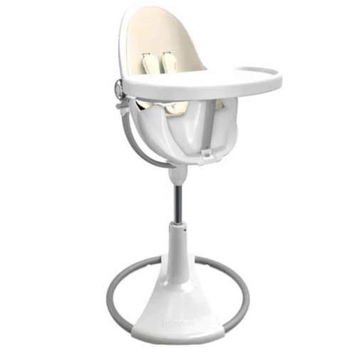 Bloom Fresco High Chair