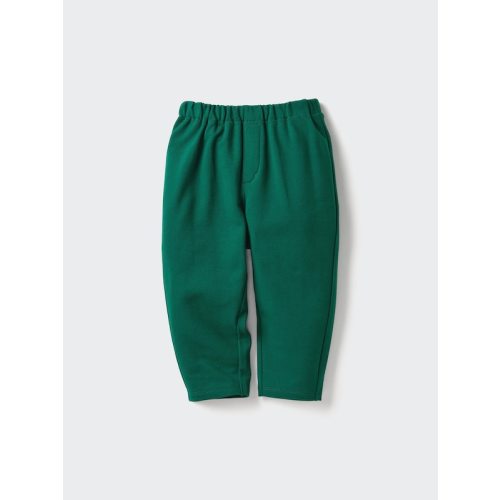 Baby SLOUCHY PANTS | UNIQLO CA