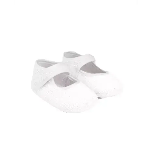 "ESENCIAL" Shoes - Baby