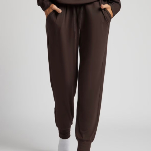 AllDayJersey™ Jogger — Comfrt