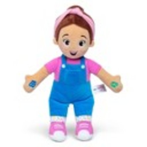 "ms. rachel toys"