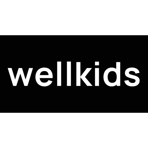 All Products – Wellkids