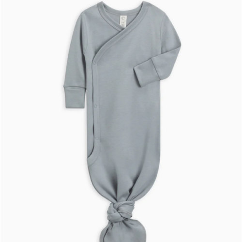 Indy Kimono Gown