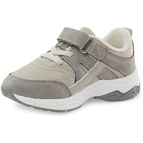 Stride Rite 360 Unisex-Child Ace 2.0