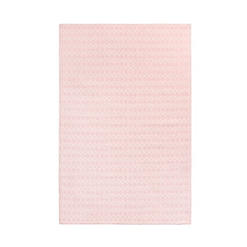 Aerin Performance Trellis Rug